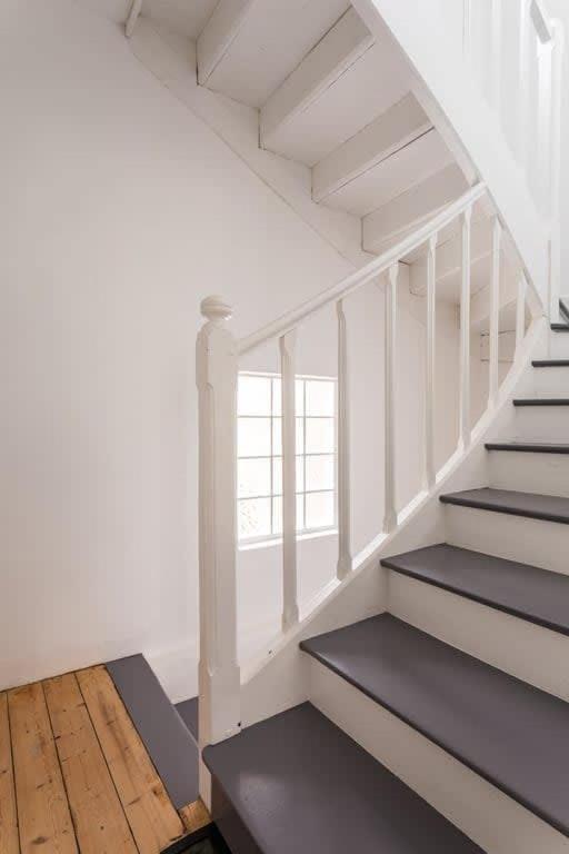 Le Gardelle - Jolie Maison De Ville サン・マロ エクステリア 写真